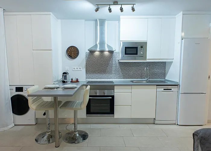 Selfcheck In Relax Wifi 220mb Close To The