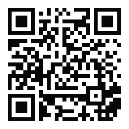 Centrico Cerca Playa, Silencioso, Comodo, Moderno *