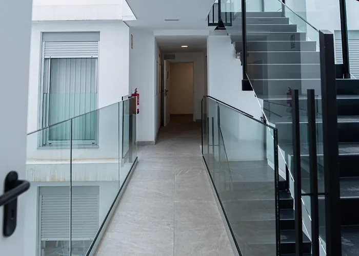 Selfcheck In Relax Wifi 220mb Close To The