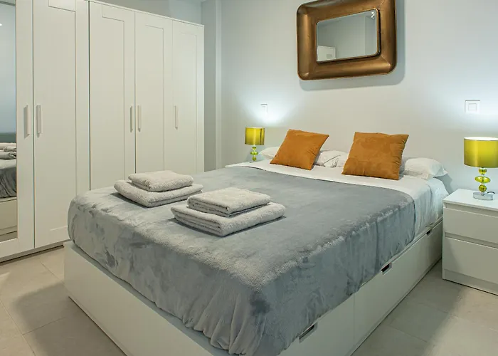 Selfcheck In Relax Wifi 220mb Close To The 아파트