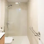 דירה Quiet Couples Apt, 10 Min Walk To Beach, Shopping & Dining District, 50m Hospital, Wifi לאס פאלמס דה גראן קנאריה