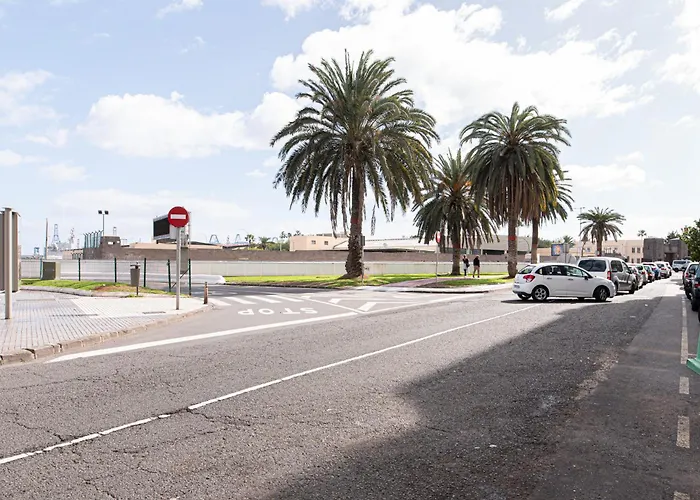 Selfcheck In Relax Wifi 220mb Close To The *