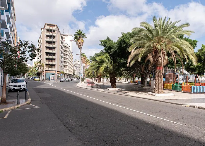 Selfcheck In Relax Wifi 220mb Close To The 公寓