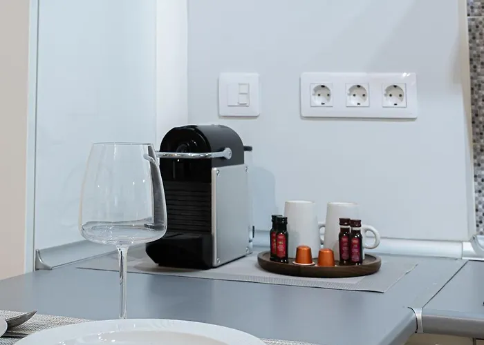 Selfcheck In Relax Wifi 220mb Close To The 아파트