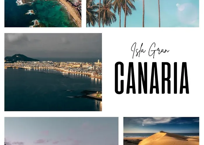 公寓 Selfcheck In Relax Wifi 220mb Close To The