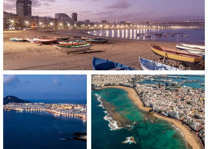 Selfcheck In Relax Wifi 220mb Close To The 公寓